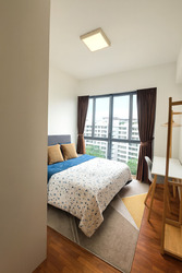 Bedok Residences (D16), Apartment #525932411